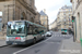 Paris Bus 58