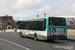 Irisbus Citelis Line n°3086 (376 QWA 75) sur la ligne 58 (RATP) à Pont Neuf (Paris)