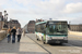 Irisbus Citelis Line n°3096 (583 QVT 75) sur la ligne 58 (RATP) à Pont Neuf (Paris)