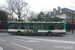 Irisbus Citelis Line n°3087 (369 QWA 75) sur la ligne 58 (RATP) à Luxembourg (Paris)