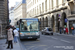 Irisbus Citelis Line n°3087 (369 QWA 75) sur la ligne 58 (RATP) à Luxembourg (Paris)