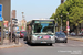 Irisbus Citelis Line n°3089 (366 QWA75) sur la ligne 58 (RATP) à Gaîté (Paris)