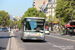 Irisbus Citelis Line n°3090 (536 QWC 75) sur la ligne 58 (RATP) à Montparnasse – Bienvenüe (Paris)