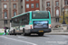 Irisbus Citelis Line n°3087 (369 QWA 75) sur la ligne 58 (RATP) à Pont Neuf (Paris)