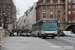 Irisbus Citelis Line n°3091 (370 QWG 75) sur la ligne 58 (RATP) à Pont Neuf (Paris)