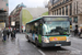 Irisbus Citelis Line n°3078 (ER-570-GZ) sur la ligne 58 (RATP) à Pont Neuf (Paris)