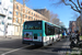 Irisbus Citelis Line n°3085 (EQ-425-GX) sur la ligne 58 (RATP) à Porte de Vanves (Paris)