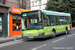Paris Bus 584