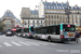 Paris Bus 60