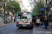 MAN A37 NL 253 Lion's City n°9908 (DK-756-NB) sur la ligne 60 (RATP) à 9908 (Paris)