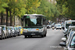 Irisbus Citelis Line n°3487 (AA-178-ML) sur la ligne 61 (RATP) à Père Lachaise (Paris)