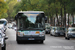 Irisbus Citelis Line n°3415 (EQ-356-QF) sur la ligne 61 (RATP) à Père Lachaise (Paris)