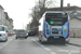 Iveco Urbanway 12 GNV n°201140 (FT-919-MK) sur la ligne 613 (Autobus d'Île-de-France - TRA) à Montfermeil