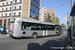 Paris Bus 615