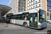 Paris Bus 615