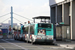 Irisbus Citelis 18 n°1906 (BB-135-CE) sur la ligne 62 (RATP) à Bibliothèque François Mitterrand (Paris)