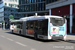 Iveco Urbanway 18 Hybrid n°5602 (EX-416-NS) sur la ligne 62 (RATP) à Bibliothèque François Mitterrand (Paris)