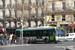 Irisbus Agora Line n°8146 sur la ligne 63 (RATP) à Luxembourg (Paris)