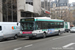 Paris Bus 65