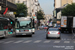 Irisbus Citelis Line n°3413 (919 RMQ 75) sur la ligne 65 (RATP) à Gare de l'Est (Paris)