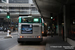 Irisbus Citelis 12 n°8537 (CC-938-GJ) sur la ligne 65 (RATP) à Gare de Lyon (Paris)