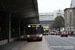 Irisbus Citelis 12 n°8537 (CC-938-GJ) sur la ligne 65 (RATP) à Gare de Lyon (Paris)