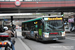 Irisbus Citelis 12 n°8535 (CC-849-GJ) sur la ligne 65 (RATP) à Gare de Lyon (Paris)