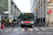 Irisbus Citelis 12 n°8527 (CB-648-FP) sur la ligne 65 (RATP) à Gare du Nord (Paris)