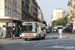 Irisbus Citelis 12 n°8534 (CC-880-GG) sur la ligne 65 (RATP) à Gare de l'Est (Paris)