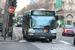 Irisbus Agora Line n°8275 (260 PXS 75) sur la ligne 66 (RATP) à Havre - Caumartin (Paris)