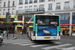 Paris Bus 67