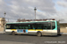 Irisbus Citelis Line n°3283 (426 REH 75) sur la ligne 68 (RATP) à Musée du Louvre (Paris)