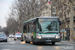 Irisbus Citelis Line n°3299 (348 RFM 75) sur la ligne 68 (RATP) à Vavin (Paris)