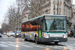 Irisbus Citelis Line n°3299 (348 RFM 75) sur la ligne 68 (RATP) à Vavin (Paris)