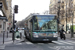 Paris Bus 68