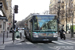 Irisbus Citelis Line n°3280 (417 REH 75) sur la ligne 68 (RATP) à Saint-Placide (Paris)