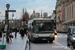 Irisbus Citelis Line n°3290 (ER-372-AQ) sur la ligne 68 (RATP) à Musée d'Orsay (Paris)