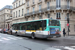 Irisbus Citelis Line n°3279 (EQ-725-QC) sur la ligne 68 (RATP) à Musée d'Orsay (Paris)