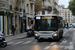 Iveco Urbanway 12 n°8877 (DV-897-DC) sur la ligne 69 (RATP) à La Tour-Maubourg (Paris)