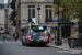 Iveco Urbanway 12 n°8880 (DS-513-TJ) sur la ligne 69 (RATP) à Invalides (Paris)