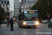 Iveco Urbanway 12 n°8880 (DS-513-TJ) sur la ligne 69 (RATP) à Invalides (Paris)