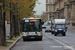 Irisbus Citelis 12 n°5179 (BD-649-ZX) sur la ligne 69 (RATP) à Louvre - Rivoli (Paris)