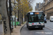 Irisbus Citelis 12 n°5179 (BD-649-ZX) sur la ligne 69 (RATP) à Louvre - Rivoli (Paris)