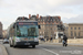 Irisbus Citelis Line n°3403 (99 RMP 75) sur la ligne 70 (RATP) à Pont Neuf (Paris)