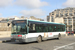 Irisbus Citelis Line n°3406 (476 RLY 75) sur la ligne 70 (RATP) à Pont Neuf (Paris)