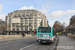 Irisbus Citelis Line n°3403 (99 RMP 75) sur la ligne 70 (RATP) à Pont Neuf (Paris)