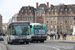 Irisbus Citelis Line n°3403 (99 RMP 75) sur la ligne 70 (RATP) à Pont Neuf (Paris)