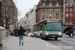 Irisbus Citelis Line n°3398 (459 RLY 75) sur la ligne 70 (RATP) à Pont Neuf (Paris)