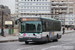 Irisbus Citelis Line n°3405 (470 RLY 75) sur la ligne 70 (RATP) à Pont Neuf (Paris)