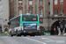 Irisbus Citelis Line n°3405 (470 RLY 75) sur la ligne 70 (RATP) à Pont Neuf (Paris)